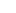 development